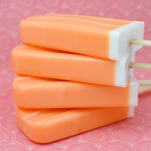 Creamsicle-Cubes-300x300.jpg